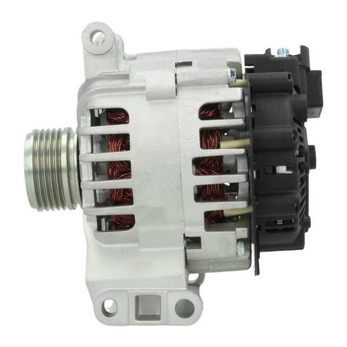 Alternador VEMO V30-13-50005