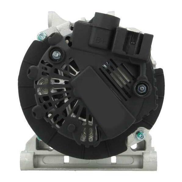 Alternador VEMO V30-13-50005