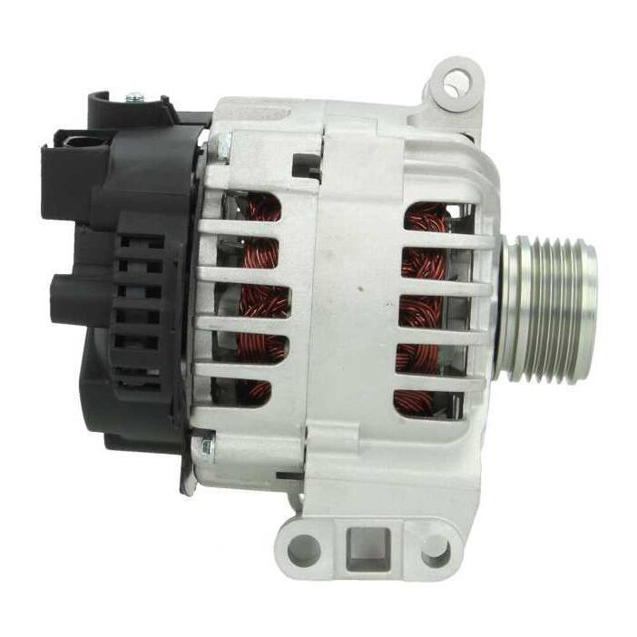 Alternador VEMO V30-13-50005