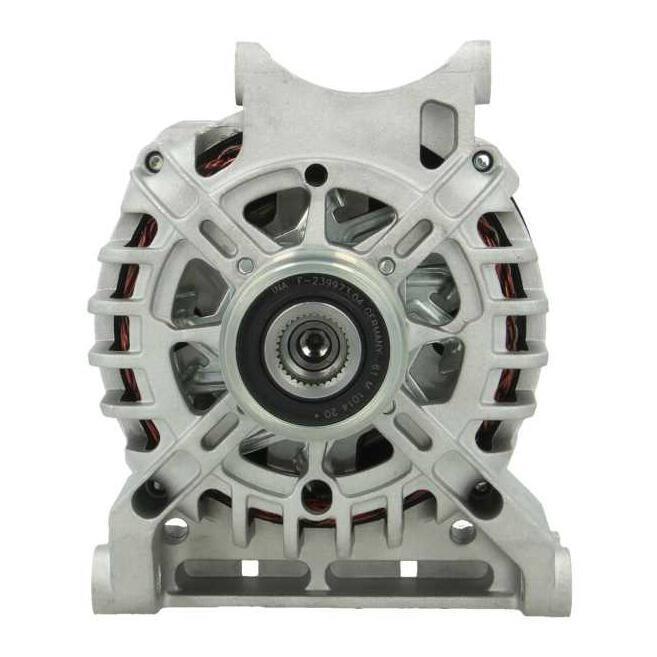 Alternador VEMO V30-13-50005