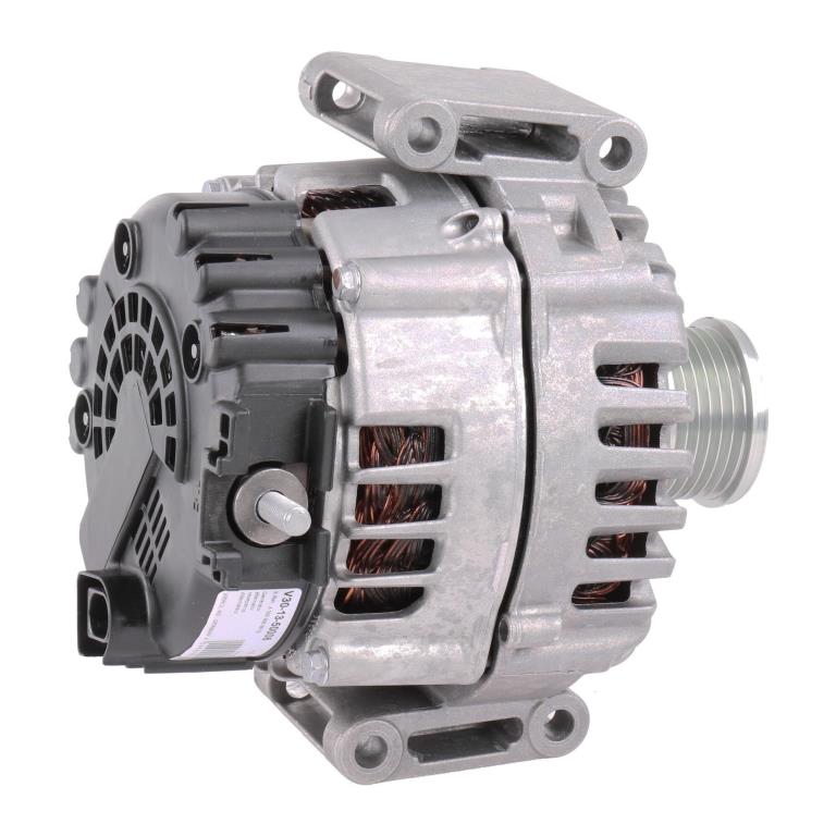 Alternador VEMO V30-13-50006