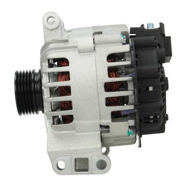 Alternateur VEMO ref. V30-13-50007