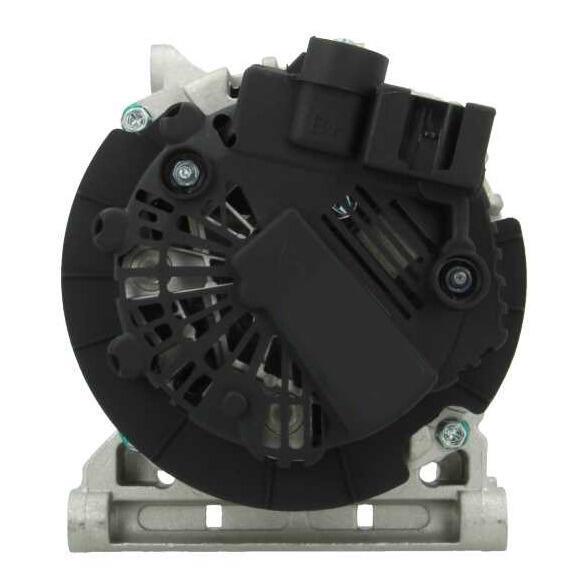 Alternateur VEMO ref. V30-13-50007