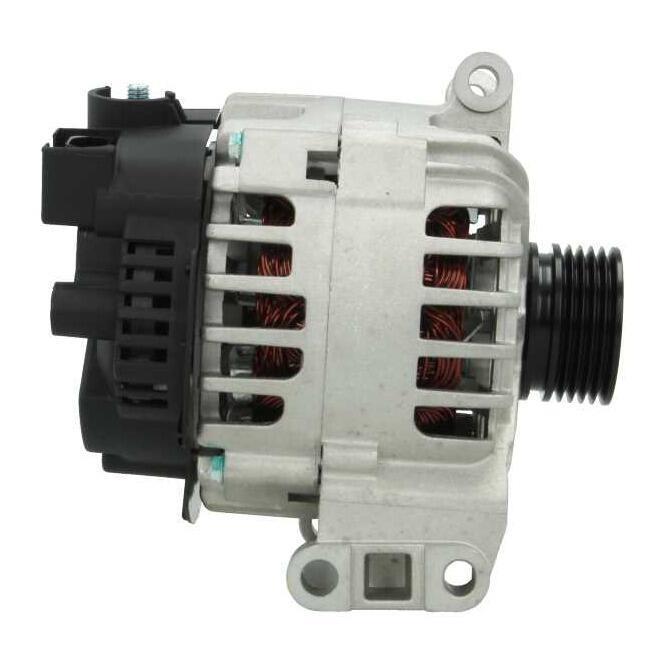 Alternateur VEMO ref. V30-13-50007