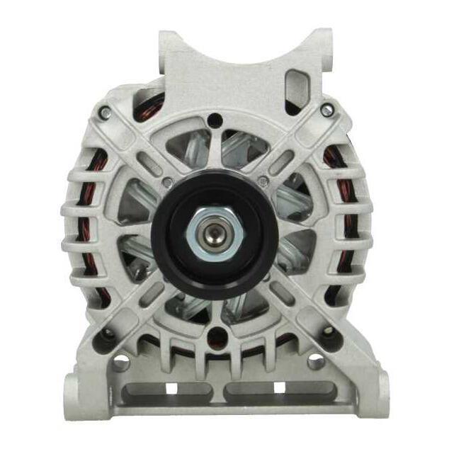 Alternateur VEMO ref. V30-13-50007