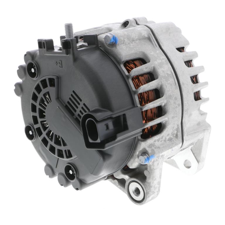 Alternateur VEMO V30-13-50008