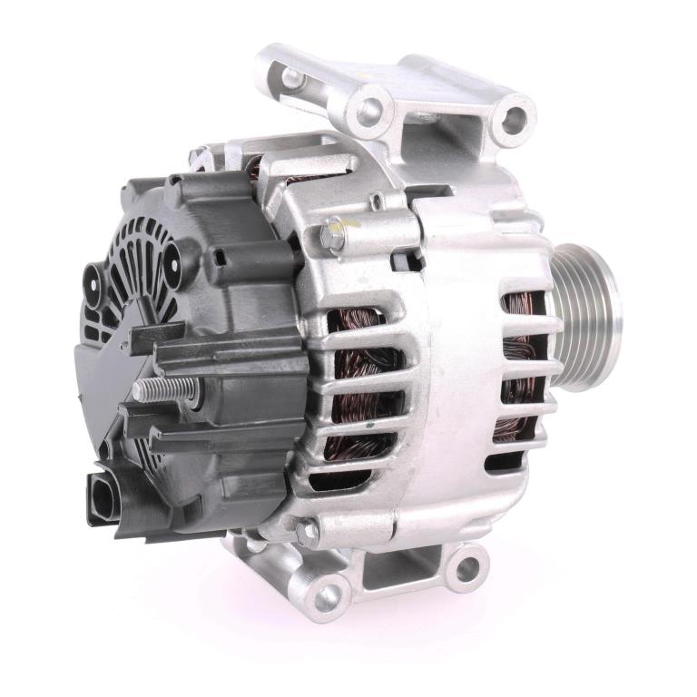 Alternador VEMO ref. V30-13-50009