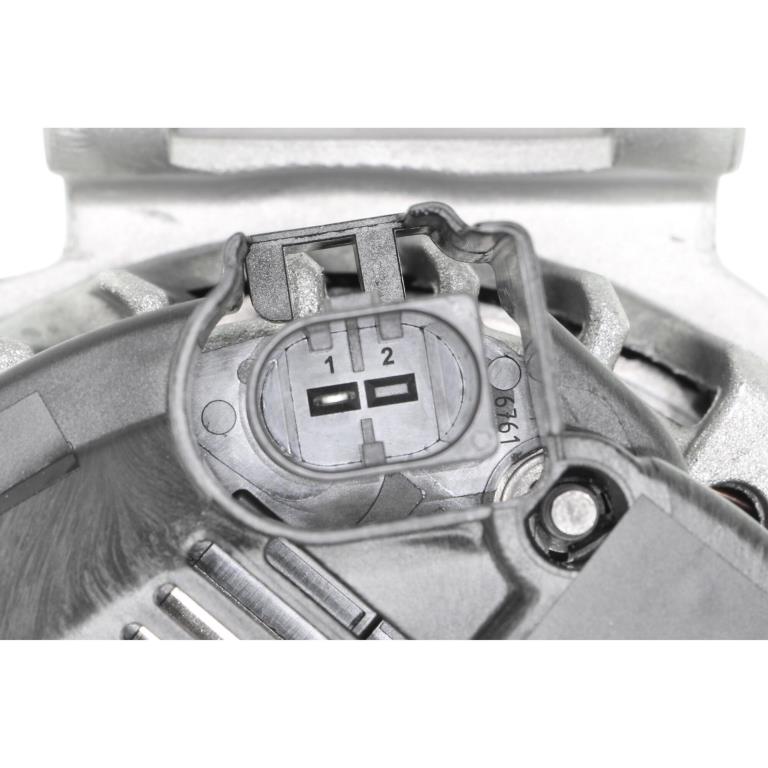 Alternador VEMO ref. V30-13-50009