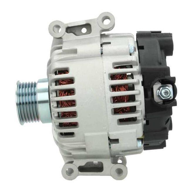 Alternateur VEMO ref. V30-13-50010