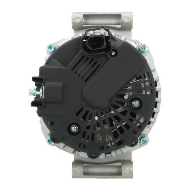 Alternateur VEMO ref. V30-13-50010