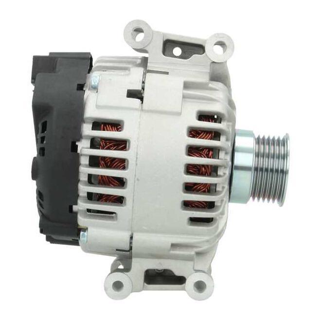 Alternateur VEMO ref. V30-13-50010