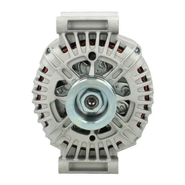 Alternateur VEMO ref. V30-13-50010
