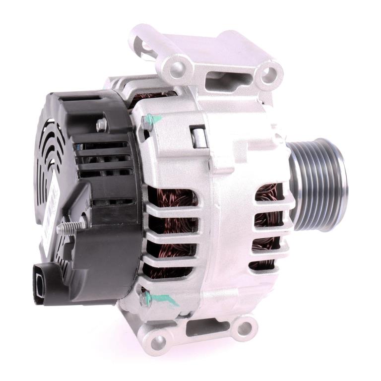 Alternador VEMO V30-13-50011