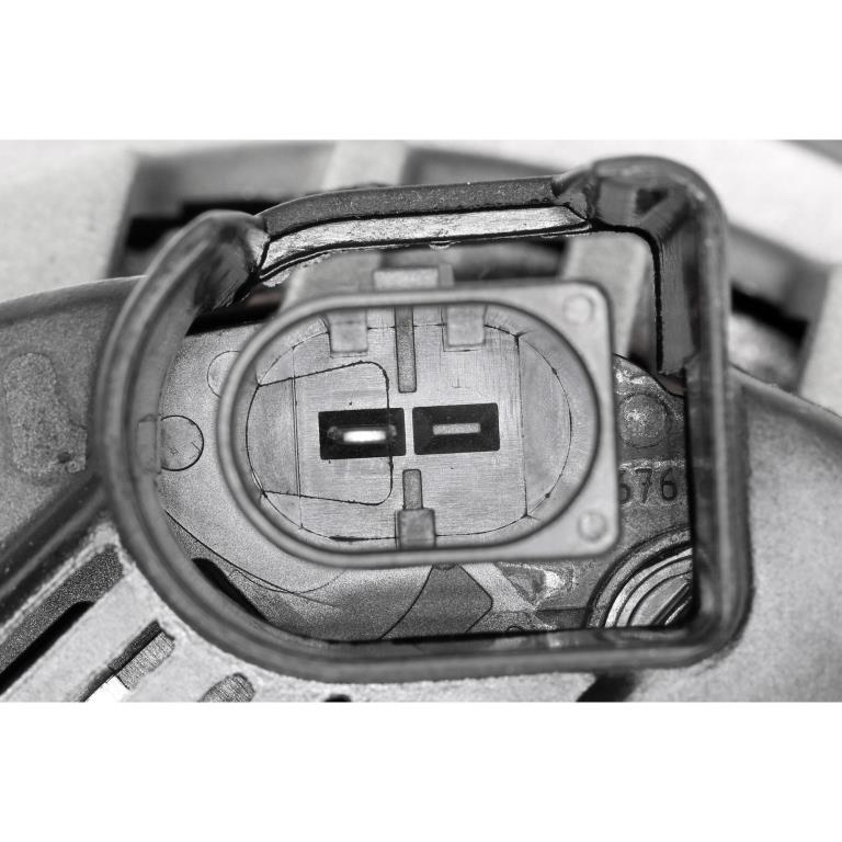 Alternador VEMO V30-13-50011
