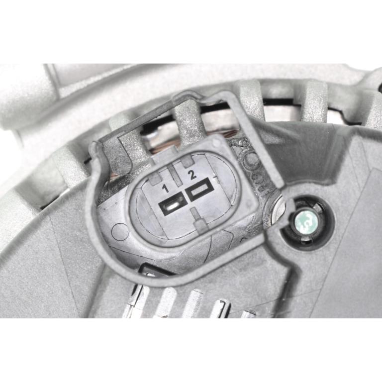 Alternador VEMO V30-13-50012