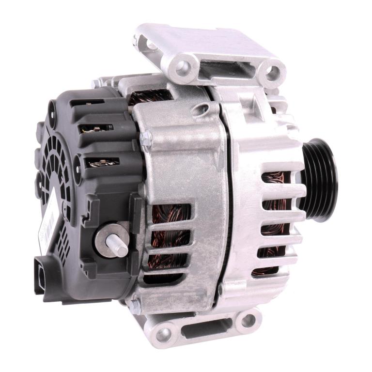Alternateur VEMO ref. V30-13-50013
