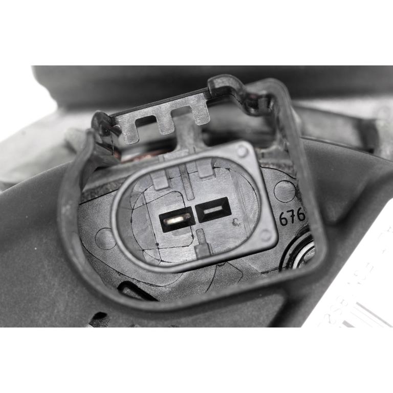 Alternateur VEMO ref. V30-13-50013