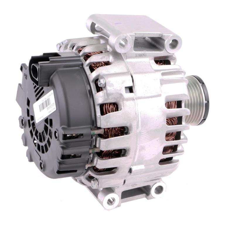 Alternateur VEMO V30-13-50014