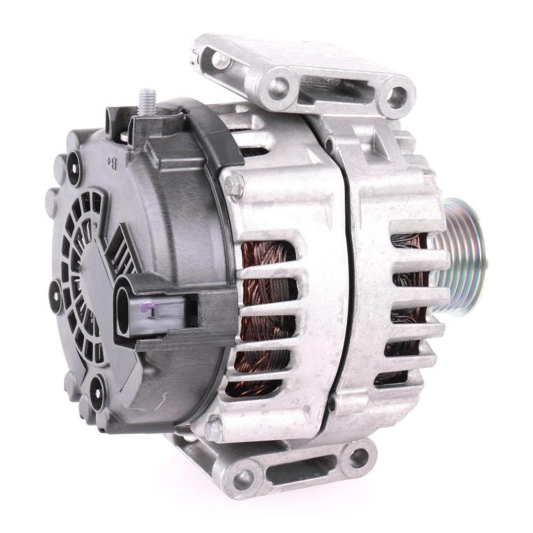 Alternador VEMO V30-13-50015