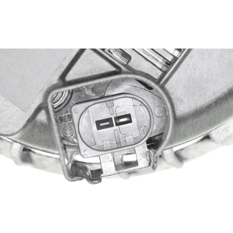 Alternador VEMO V30-13-50015