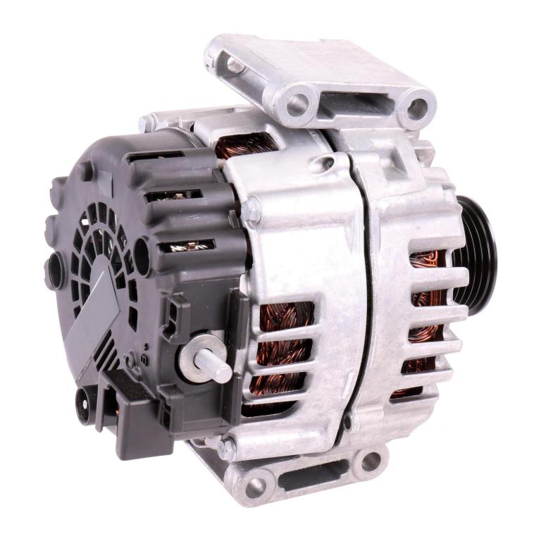 Alternador VEMO ref. V30-13-50016