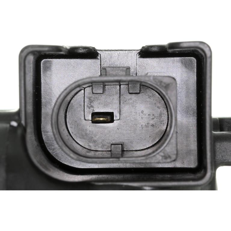 Alternador VEMO ref. V30-13-50016