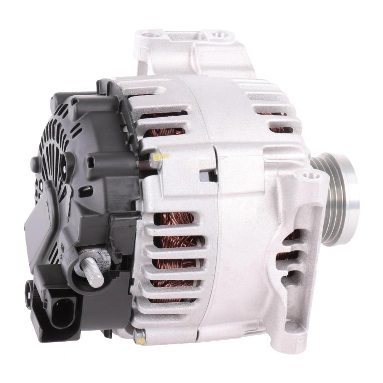 Alternador VEMO V30-13-50017