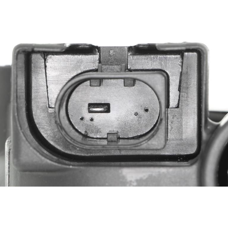 Alternador VEMO V30-13-50017