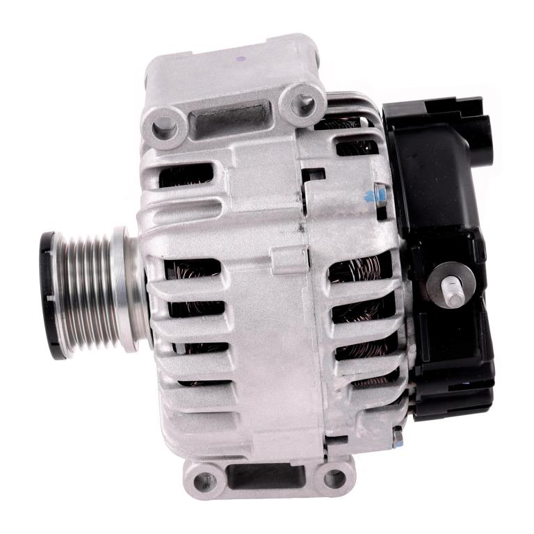 Alternateur VEMO ref. V30-13-50018