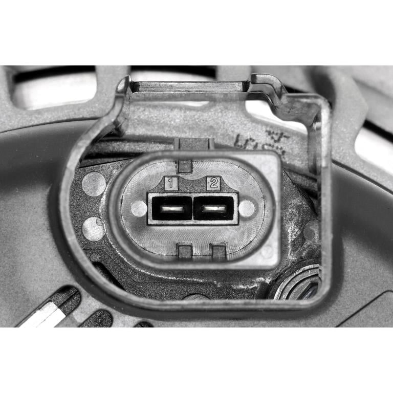 Alternateur VEMO ref. V30-13-50018