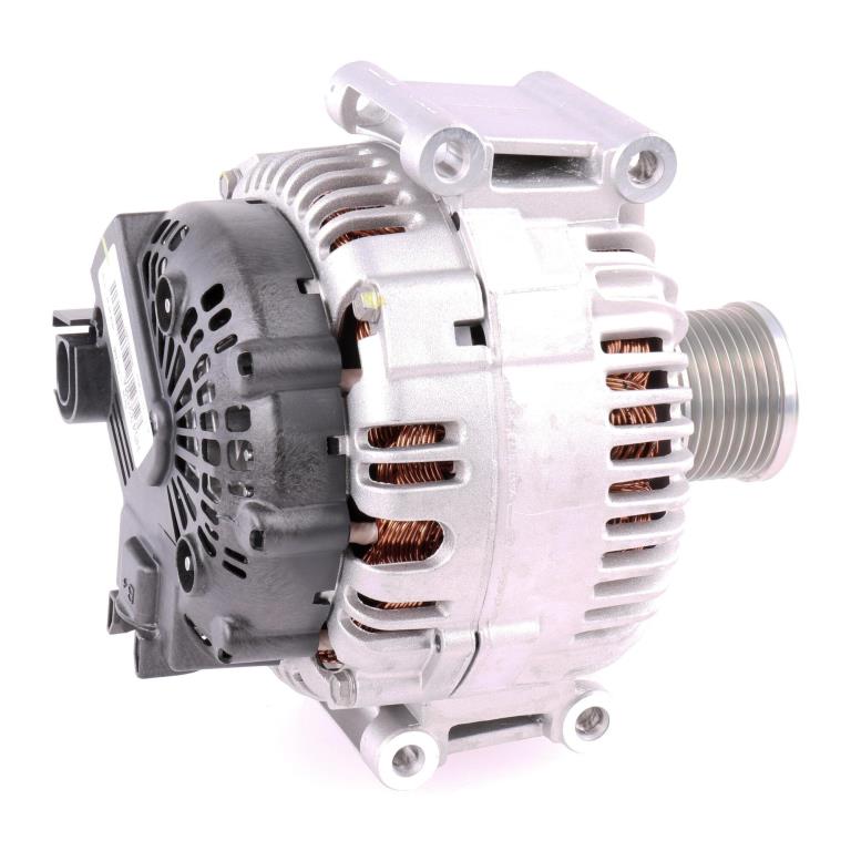 Alternador VEMO V30-13-50020