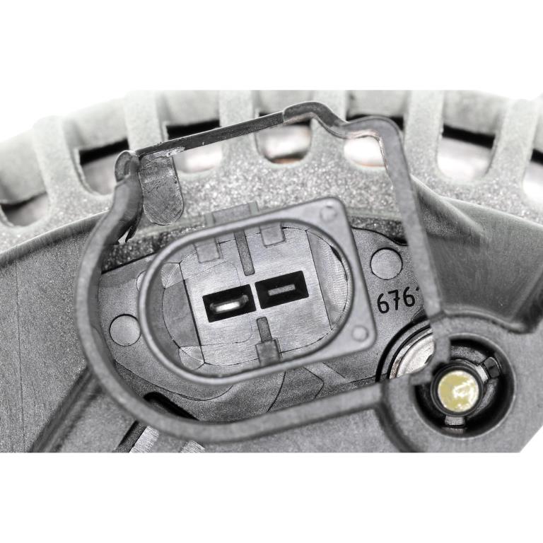 Alternador VEMO V30-13-50020