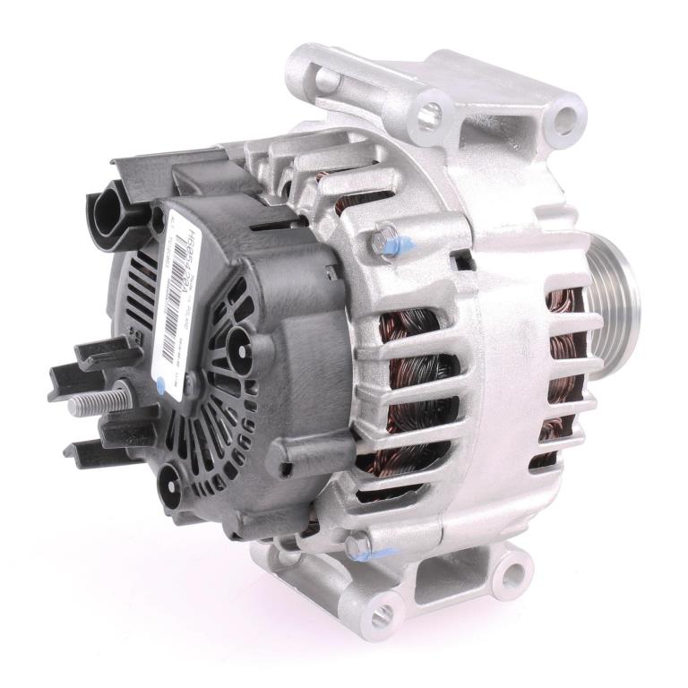 Alternateur VEMO ref. V30-13-50021