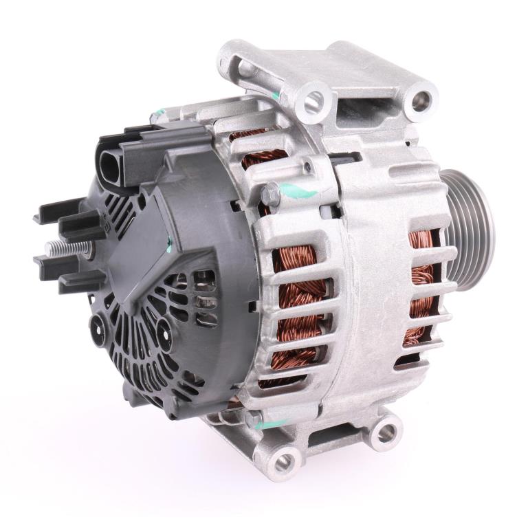 Alternador VEMO ref. V30-13-50022