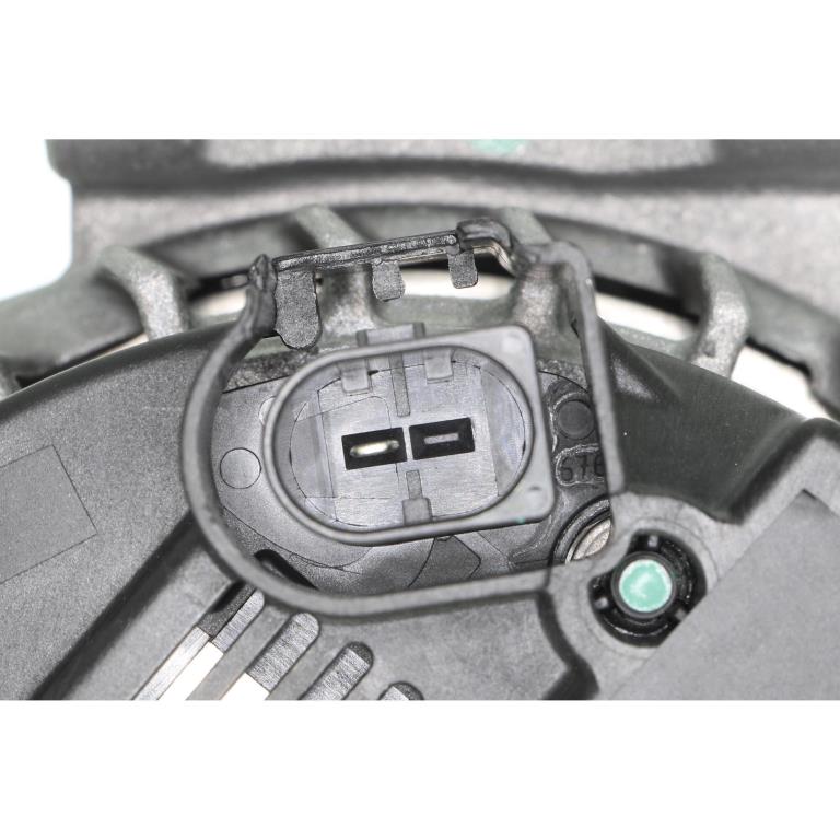 Alternador VEMO ref. V30-13-50022