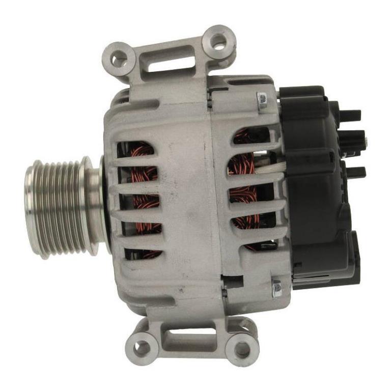 Alternateur VEMO V30-13-50023