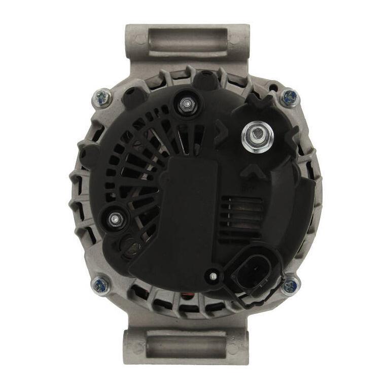 Alternateur VEMO V30-13-50023