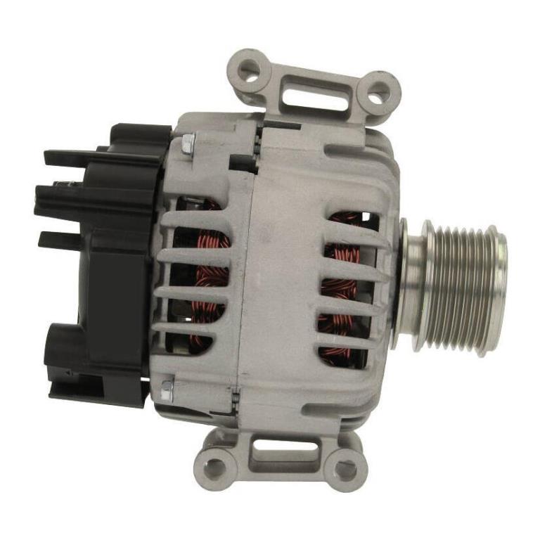 Alternateur VEMO V30-13-50023
