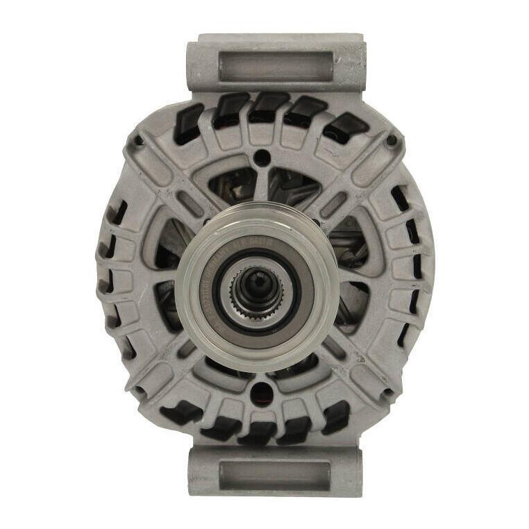 Alternateur VEMO V30-13-50023