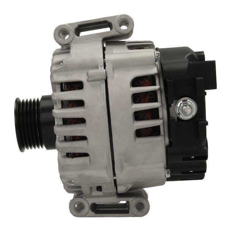 Alternador VEMO V30-13-50024
