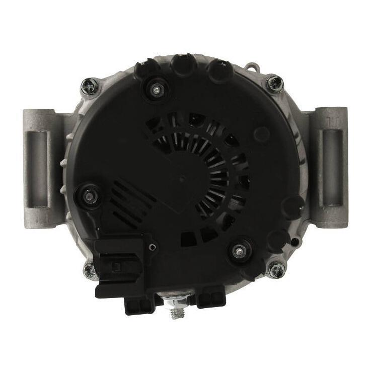 Alternador VEMO V30-13-50024
