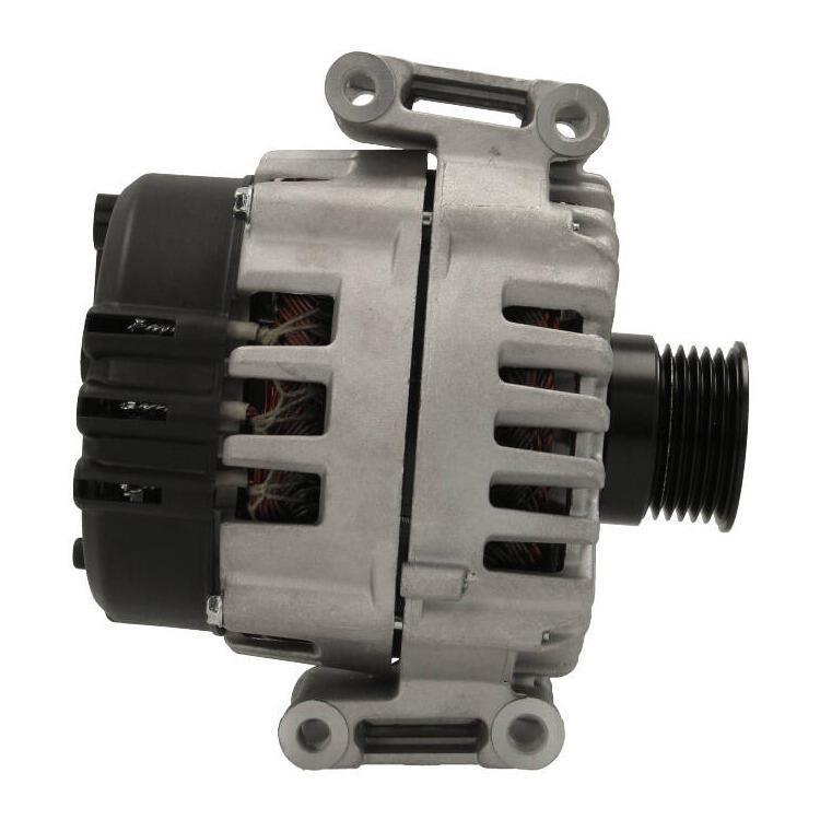 Alternador VEMO V30-13-50024
