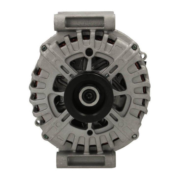 Alternador VEMO V30-13-50024