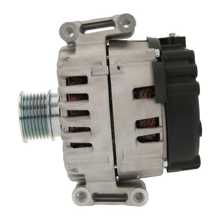 Alternador VEMO V30-13-50025