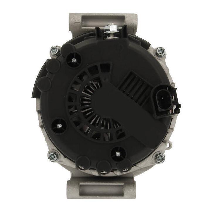 Alternador VEMO V30-13-50025