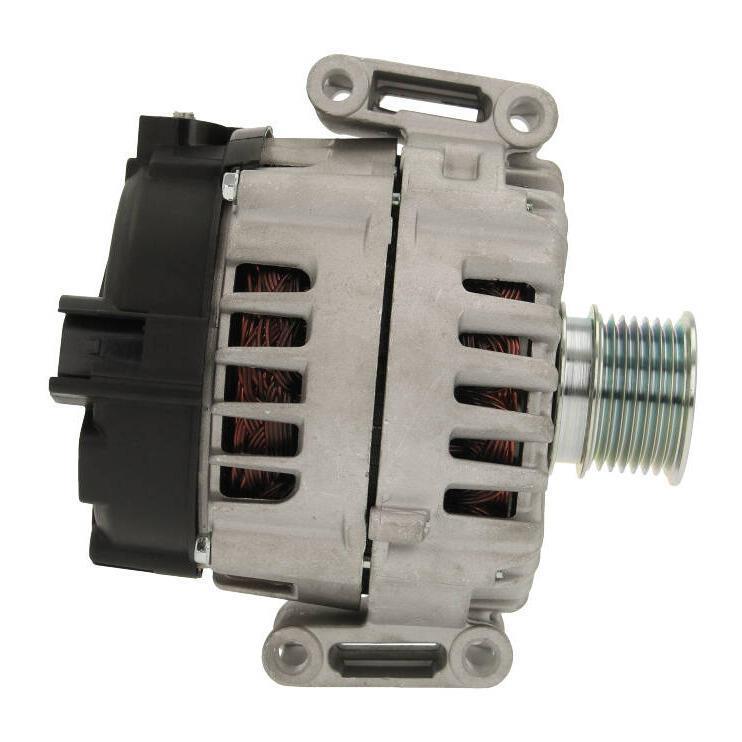 Alternador VEMO V30-13-50025
