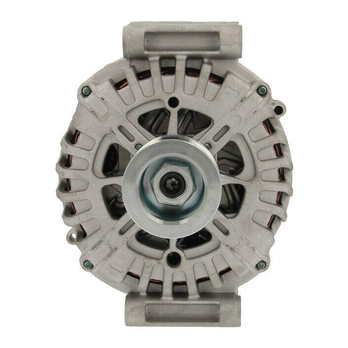 Alternador VEMO V30-13-50025