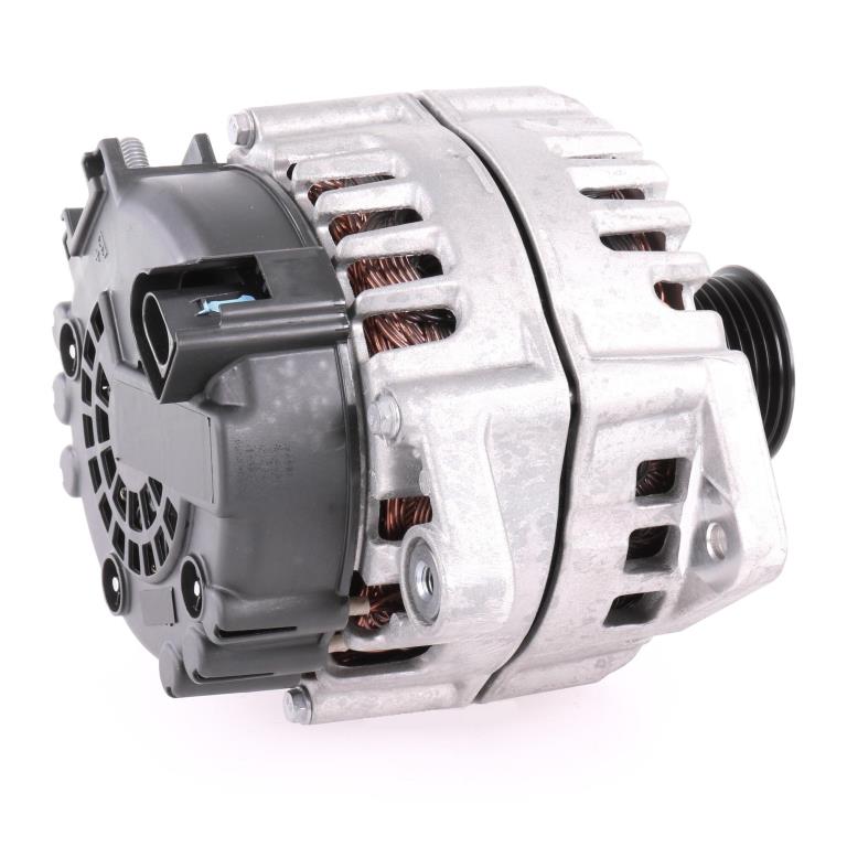 Alternateur VEMO V30-13-50026