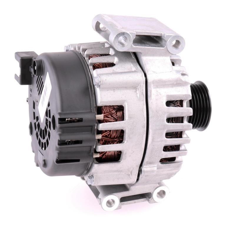 Alternador VEMO V30-13-50027