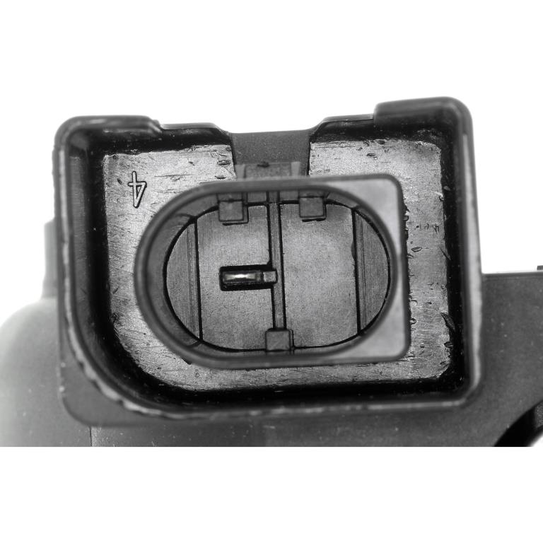 Alternador VEMO V30-13-50027